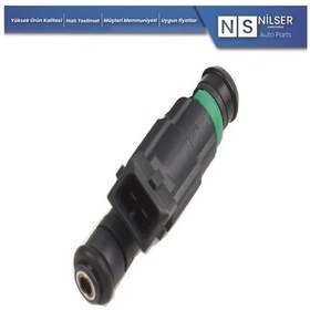 Resim Opel Astra G Enjektör X14XE X16XEL 98 > 