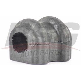 Resim VIRAJ LASTIGI ON ACCENT BLUE 2011 - ELANTRA 2011 - 