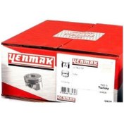 Resim YENMAK 38-04214-050 Motor Piston+Segman Komple 0.50Mm ( Riken ) Cap 73.90 Astra G - Astra H - Corsa C - MerIVa A - Tigra B Z14xe - Z14xep 66 Kw (90 Ps) (Fiyat:4 Adet İçindir) 624058 3804214050 (WN769686) 