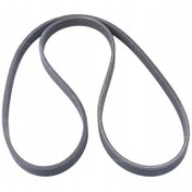 Resim VOLVO S40 V40 V KAYIŞI 92079191CO 