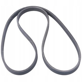 Resim VOLVO S40 V40 V KAYIŞI 92079191CO 