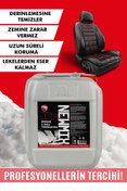 Resim Newmix Kumaş Ve Halı Temizleyici - 20 Kg 