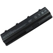 Resim HP Pavilion Uyumlu G6-1050St. G6-1051Ef. G6-1300. G6-2000 Batarya 