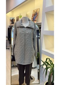 Resim Misswhence Nuss Kap 6040 Haki Haki 