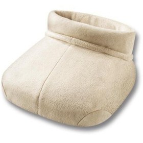 Resim Fwm 50 shiatsu masajlı ayak isıtıcısı 
