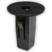 Resim Çamurluk Vida Klipsi 90189-06177 Toyota 10 Adet 