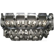 Resim Silindir Kapağı Esk 8561 R19 Ekspres F8q 1.9d 7701471191 7701468626 