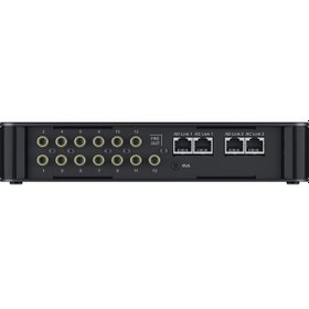 Resim Özenhifi'Den Audison Bit One Hd Virtuoso 