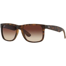 Resim Ray-Ban Güneş Gözlüğü Rb4165 55 710/13 