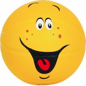 Resim Tryon Basketbol Topu Bb-120 3 No Bb-120-3 