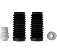 Resim On Amortısor Toz Kıtı Fıesta 2002-2008 1254213 