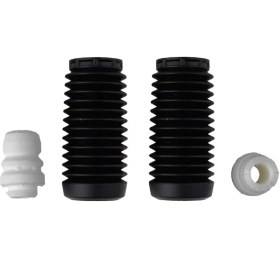 Resim On Amortısor Toz Kıtı Fıesta 2002-2008 1254213 