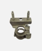 Resim Renault Latitude Akü Kutup Başı + - 8200533915 