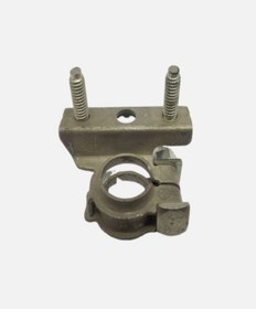 Resim Renault Latitude Akü Kutup Başı + - 8200533915 