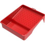 Resim Dekor 32x40x10,5 cm Boyacı Kabı (DEKOR.1181) 