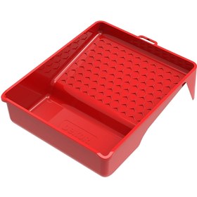 Resim Dekor 32x40x10,5 cm Boyacı Kabı (DEKOR.1181) 