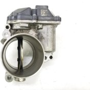 Resim Volkswagen Transporter T7 2.0 Gaz Kelebeği Vdo Marka 04L128063K 
