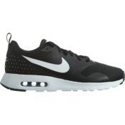 Resim Nike Air Max Tavas Erkek Spor Ayakkabısı 705149-009 