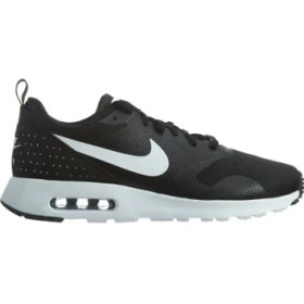 Resim Nike Air Max Tavas Erkek Spor Ayakkabısı 705149-009 
