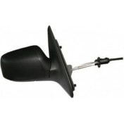 Resim Spj Mondeo Mekanik Ayna 2003 - 2006 Astarlı Sağ Oem NO:3S7117682DC 