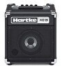 Resim Hartke HD15 Bas Gitar Amfisi 