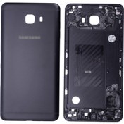 Resim Kdr Samsung Galaxy C9 Pro Sm-C9000 Kasa Kapak (541382187) 