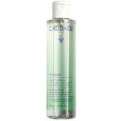 Resim Caudalie Vinopure Arındırıcı Tonik 200 ml 