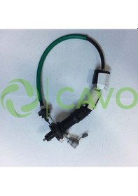 Resim CAVO 4501606 DEBRİYAJ TELİ XSARA PICASSO 05- 2.0 16V 2.0 HDI 