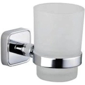 Resim A44593-artema Solar Diş Fırçalığı - Krom 