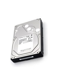 Resim Toshıba Enterprıse, Mg10ada800e, 3.5&quot , 8tb, 512mb 7200 Rpm, 7/24 Güvenlik, Data Center, Nas, Server, Hdd 