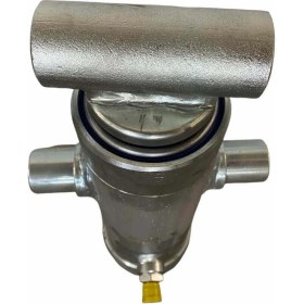 Resim Çayırova Römork Lifti 2 Kademe 39 cm Mafsallı 5 Ton Kapasiteli 