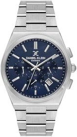 Resim Daniel Klein DKE.1.10527-9 Erkek Kol Saati 