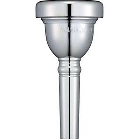 Resim Yamaha MPSL48DS Trombon Ağızlık 