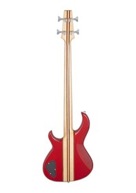 Resim Aria Pro Iı Sb700pr Bas Gitar 