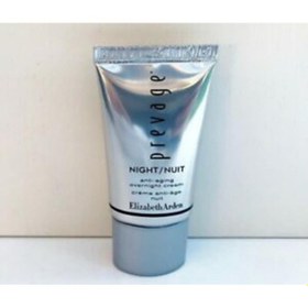 Resim Elizabeth Arden Prevage Anti-Aging Overnight Cream 15 ML 