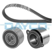 Resim Dayco Ktb831 - Zamanlama Kayış Kiti 