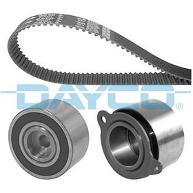 Resim Dayco Ktb831 - Zamanlama Kayış Kiti 