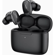 Resim Edıfıer Neodots True Wireless Kulaklık, Ldac, Anc, 56 Saat Pil 