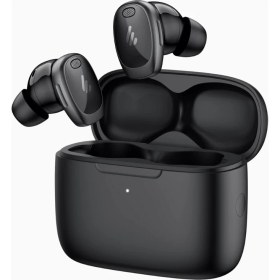 Resim Edıfıer Neodots True Wireless Kulaklık, Ldac, Anc, 56 Saat Pil 