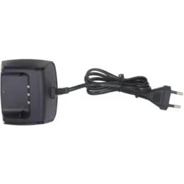 Resim Tyt TH-UV88 Telsiz Şarj Cihazı 