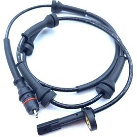 Resim Hellux Hls8280 Abs Sensörü Laguna I 1.6 1.8 2.0 16v 97- 7700416066 