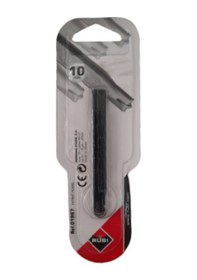 Resim Seramik Kesme Elması 10 MM Kd 01967 Rubi 