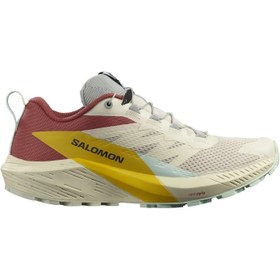 Resim Salomon Sense Rıde 5 W 