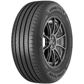 Resim Goodyear 225/55 R19 99V Efficientgrip 2 Suv Yaz Lastiği 2024 