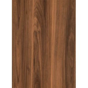 Resim Monte Sehpa Fiona Çalışma Masası Ahşap Ayak- Ceviz 