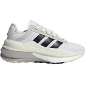 Resim adidas Avryn_x Kadın Koşu Ayakkabısı Jh6664 