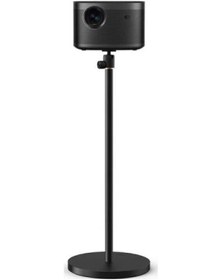 Resim Xgimi X-Floor Stand 