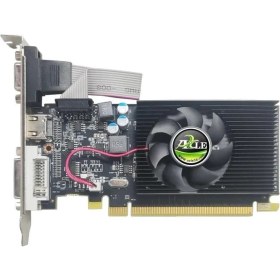 Resim Axle Ax-R5 230/2GD3P4CDIL R5 230 Lp 2gb Ddr3 64BIT Vga/dvı/hdmı 16X 