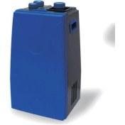 Resim Powerwash A009 120W Köpük Makinesi 