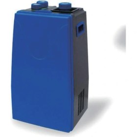 Resim Powerwash A009 120W Köpük Makinesi 